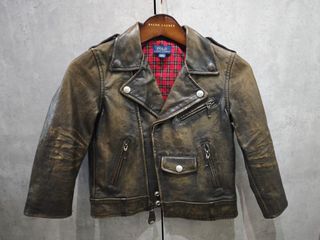 （分類：）位於 。 由 inin10242003 提交（商品編號 1337334730，圖片 1）。簡介： 。