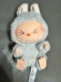 （分類：）位於 。 由 happy0113 提交（商品編號 1335218145，圖片 1）。簡介： 。