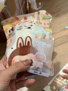 （分類：）位於 。 由 yy_9414 提交（商品編號 1337339725，圖片 1）。簡介： 。