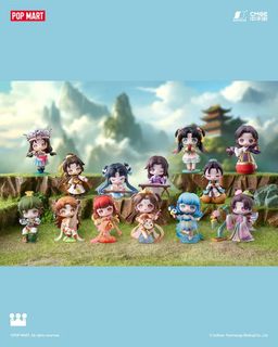 (Category: ) located in . Submitted by feed.me.stuffs (Listing ID 1337384121, Image 1). Description: .