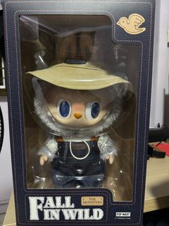 (Category: ) located in . Submitted by ck0ck (Listing ID 1337377553, Image 1). Description: .