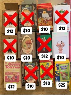 (Category: ) located in . Submitted by blackscorpio (Listing ID 1296266821, Image 1). Description: .