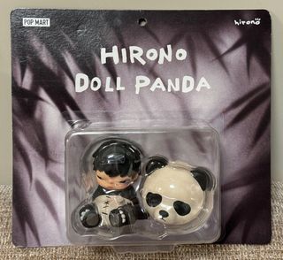 （分類：）位於 。 由 16erica 提交（商品編號 1337343804，圖片 1）。簡介： 。