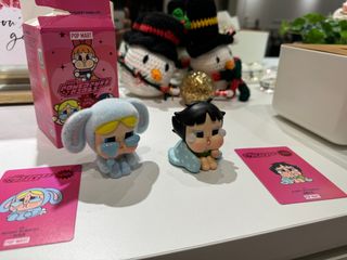 (Category: ) located in . Submitted by tienyeong (Listing ID 1337362141, Image 1). Description: .