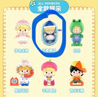 (Category: ) located in . Submitted by 11yiii (Listing ID 1337375458, Image 1). Description: .