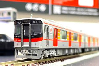 （分類：）位於 。 由 dingshiden_model_shop 提交（商品編號 1337300570，圖片 1）。簡介： 。