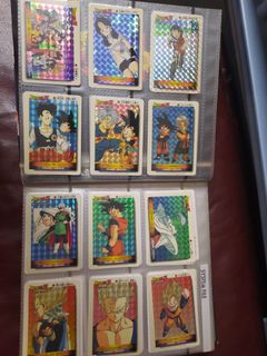 （分類：）位於 。 由 happybyer 提交（商品編號 1337248482，圖片 1）。簡介： 。