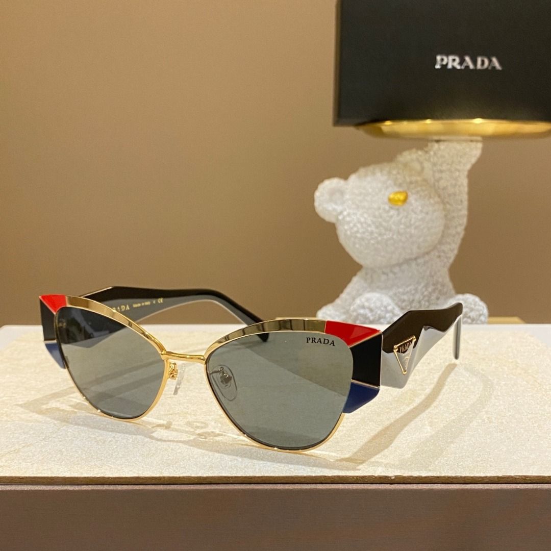 Prada delicate 580s shop