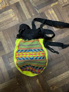 (Category: ) located in . Submitted by lockerpreloved (Listing ID 1337396086, Image 1). Description: .