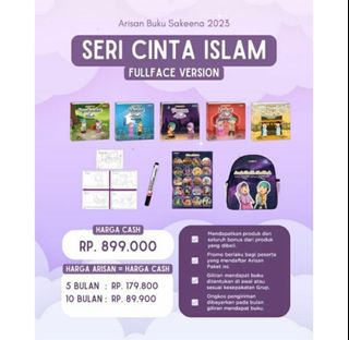 (Kategori: ) berada di . Dikirim oleh halokitten2 (ID iklan 1337244907, Gambar 1). Deskripsi: .