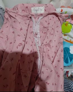 (Kategori: ) berada di . Dikirim oleh halokitten2 (ID iklan 1337245579, Gambar 1). Deskripsi: .