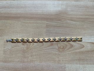 (Category: ) located in . Submitted by Paulinesoh (Listing ID 1337259235, Image 1). Description: .