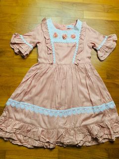 (Category: ) located in . Submitted by risingstar3 (Listing ID 1337246038, Image 1). Description: .