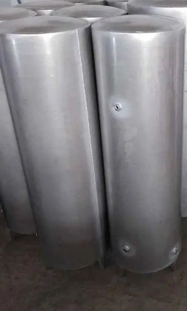 Pressure. Stainless. Tank (Category: Construction Tools & Equipment) located in Manila. Submitted by charles_merchandise (Listing ID 1337310118, Image 1). Description: Presure. Stainless. Tank 42 gallon stainless tank Pm me txt and. Call cel. No. 09228027619 Landline no. 88066239.