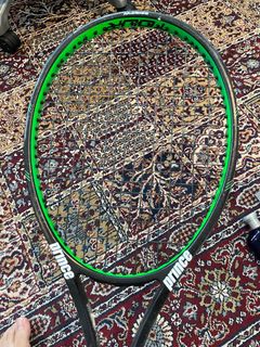 (Category: ) located in . Submitted by aintnoliebabybuybuybuy (Listing ID 1337336084, Image 1). Description: .