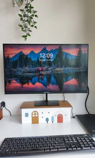 (Category: ) located in . Submitted by jean.toh (Listing ID 1337269315, Image 1). Description: .