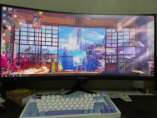 (Category: ) located in . Submitted by normalcookie (Listing ID 1337238727, Image 1). Description: .