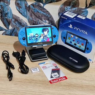 (Category: ) located in . Submitted by gamerspotph (Listing ID 1337286069, Image 1). Description: .