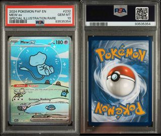 (Category: ) located in . Submitted by 0xtcg (Listing ID 1337368531, Image 1). Description: .