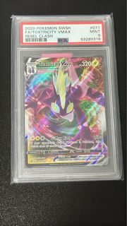 (Category: ) located in . Submitted by exxaoj (Listing ID 1337393054, Image 1). Description: .