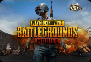 (Category: ) located in . Submitted by gameshome (Listing ID 1337302265, Image 1). Description: .