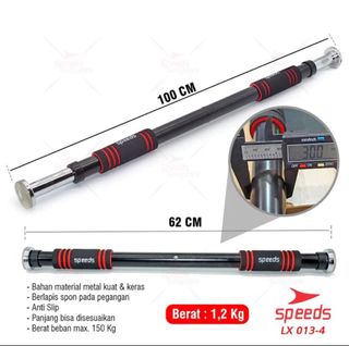 (Kategori: ) berada di . Dikirim oleh dilsecondshop (ID iklan 1337280306, Gambar 1). Deskripsi: .