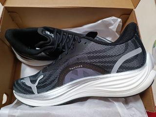 （分類：）位於 。 由 darkness92 提交（商品編號 1337258456，圖片 1）。簡介： 。