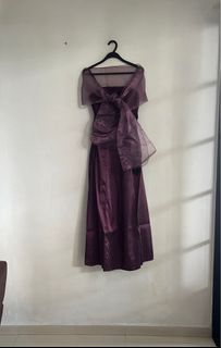 (Category: ) located in . Submitted by closetmafia (Listing ID 1334208058, Image 1). Description: .