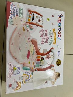 (Kategori: ) berada di . Dikirim oleh preloveedbytikaa (ID iklan 1337310131, Gambar 1). Deskripsi: .