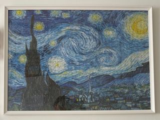 (Category: ) located in . Submitted by fundun (Listing ID 1337273370, Image 1). Description: .