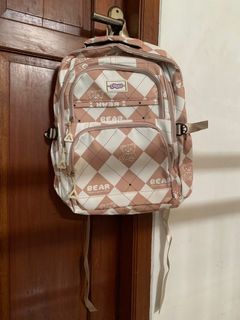 (Kategori: ) berada di . Dikirim oleh relovetreasures (ID iklan 1337268935, Gambar 1). Deskripsi: .
