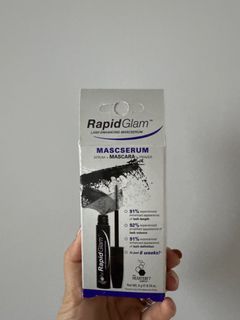 （分類：）位於 。 由 hel.c 提交（商品編號 1337259667，圖片 1）。簡介： 。
