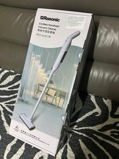 （分類：）位於 。 由 venuuuss 提交（商品編號 1337259479，圖片 1）。簡介： 。