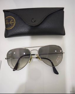（分類：）位於 。 由 ca260983 提交（商品編號 1337248037，圖片 1）。簡介： 。