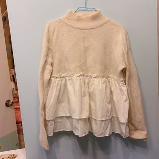 （分類：）位於 。 由 yycandyhouse 提交（商品編號 1337341138，圖片 1）。簡介： 。