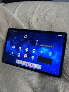 （分類：）位於 。 由 swiftgem_977564 提交（商品編號 1337367641，圖片 1）。簡介： 。