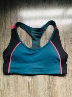 (Category: ) located in . Submitted by lucky_ballerina (Listing ID 1337274420, Image 1). Description: .