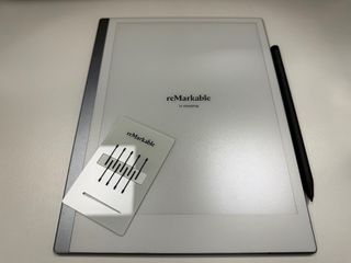 （分類：）位於 。 由 teddy6850983 提交（商品編號 1336440228，圖片 1）。簡介： 。