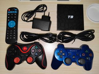 (Category: ) located in . Submitted by daniel_82_es (Listing ID 1337325809, Image 1). Description: .