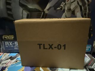 （分類：）位於 。 由 williamlcs 提交（商品編號 1337399369，圖片 1）。簡介： 。