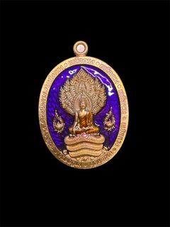 (Category: ) located in . Submitted by luckythaiamulet888 (Listing ID 1337399759, Image 1). Description: .