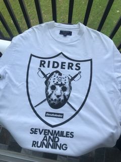 (Category: ) located in . Submitted by triples.thrift (Listing ID 1337325877, Image 1). Description: .