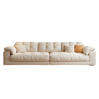 （分類：）位於 。 由 www.caffeinesofa.com 提交（商品編號 1337370724，圖片 1）。簡介： 。