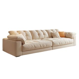 （分類：）位於 。 由 www.caffeinesofa.com 提交（商品編號 1337367228，圖片 1）。簡介： 。