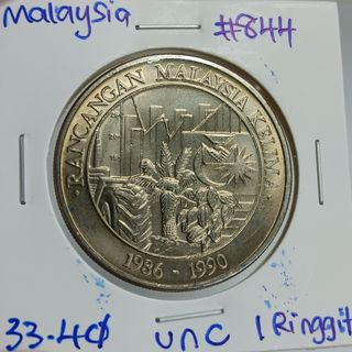 (Category: ) located in . Submitted by numismaticheong (Listing ID 1337263047, Image 1). Description: .