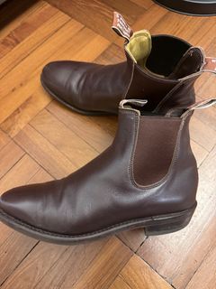 （分類：）位於 。 由 yow010000 提交（商品編號 1337254337，圖片 1）。簡介： 。