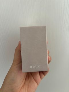 （分類：）位於 。 由 abcjwnnsk 提交（商品編號 1337284704，圖片 1）。簡介： 。
