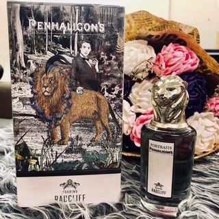 (Category: ) located in . Submitted by perfume.legend (Listing ID 1217977692, Image 1). Description: .