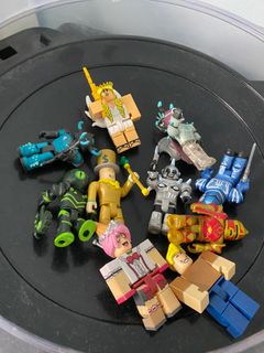 (Category: ) located in . Submitted by wubster09 (Listing ID 1337395111, Image 1). Description: .