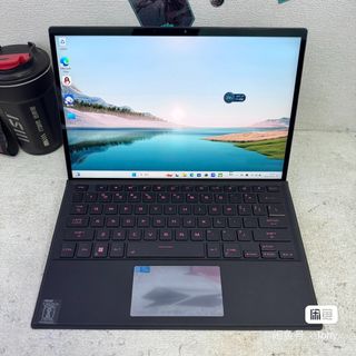 （分類：）位於 。 由 redheadboy3456 提交（商品編號 1337384007，圖片 1）。簡介： 。